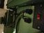 Immagine 4
