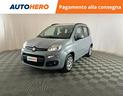 fiat-panda-sk37232