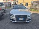 audi-a4-avant-2-0-tdi-143cv-f-ap-