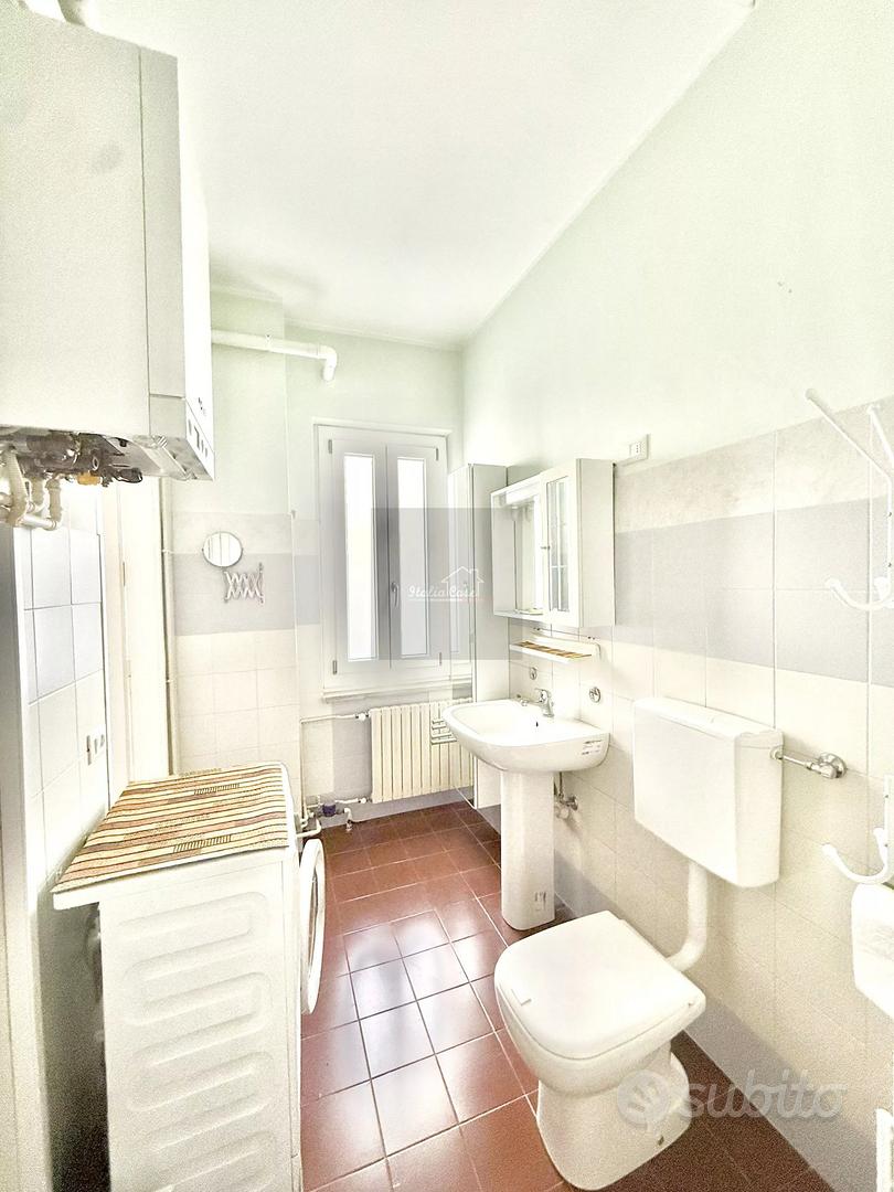 Appartamento – Biella, Vernato - Vista 5