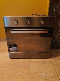 Forno  Ariston Hotpoint A ++