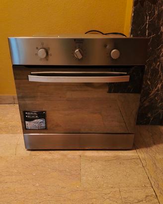 Forno  Ariston Hotpoint A ++