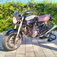 Ducati GT 1000 - 2007