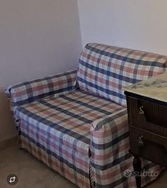 Mobili per casa