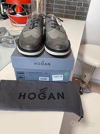 Hogan uomo