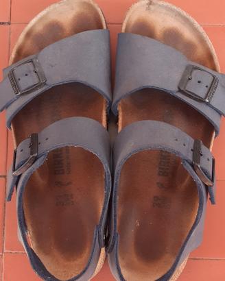 birkenstock 