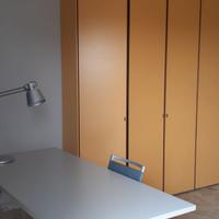 Disponibile subito per ragazze centro Busto Ars