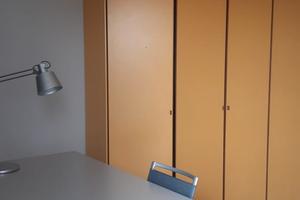 Disponibile subito per ragazze centro Busto Ars