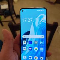 Oppo find X5 lite 5g