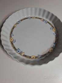 Tortiera ceramica Tognana