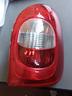 citroen-xsara-picasso-2000-fanale-posteriore-destr