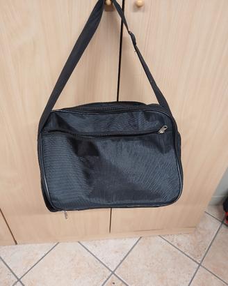 accessori moto 