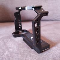 smallrig per z30