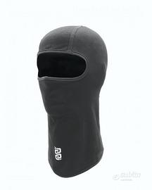 sottocasco in cotone elasticizzato OJ MOTO