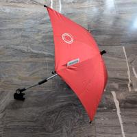 ombrello parasole bugaboo