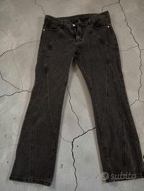jeans cvg