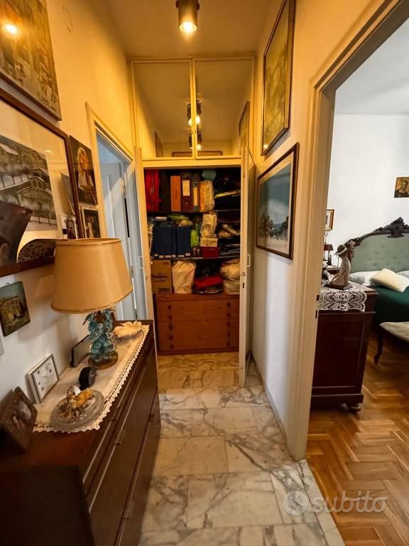 Apartment in Roma, Val Melaina, Municipio Roma III - Vista 5