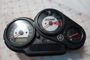 Ricambi usati TDM 850 4XT