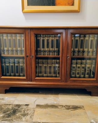 Enciclopedia Treccani