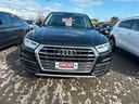 audi-q5-40-2-0-tdi-quattro-190cv-s-tronic