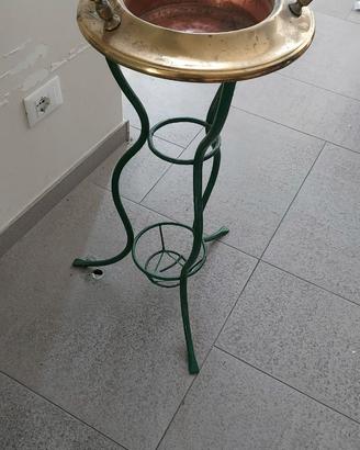 Portavaso