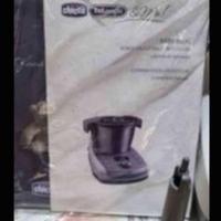 Robot da cucina Chicco / DeLonghi