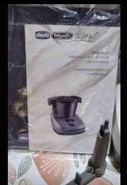 Robot da cucina Chicco / DeLonghi