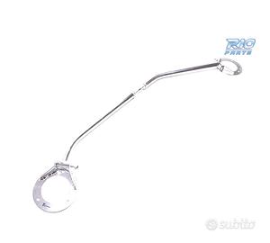 BARRA STABILIZZATRICE RENAULT CLIO B 98-05