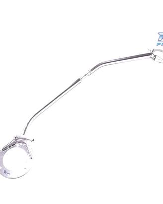 BARRA STABILIZZATRICE RENAULT CLIO B 98-05
