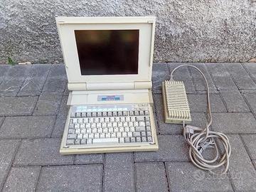 Computer Laptop Olivetti M211V
