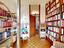Immagine 23