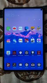 Huawei Matepad pro  10.8