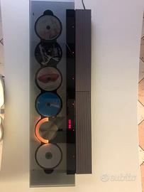 B&O Bang & Olufsen BeoSound 9000 6CD