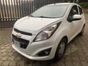 chevrolet-spark-1-0