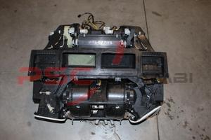 Gruppo stufa BMW E38 serie 7 730d 98>01