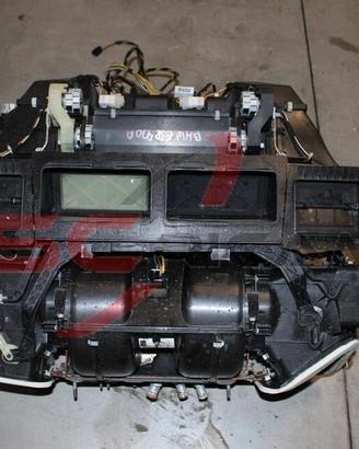 Gruppo stufa BMW E38 serie 7 730d 98>01