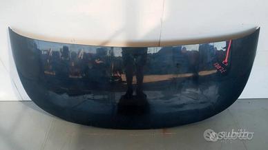 COFANO ANTERIORE CITROEN C3 PICASSO 2008> USATO