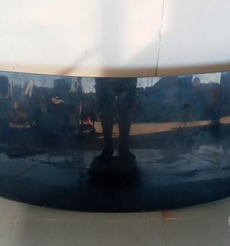 COFANO ANTERIORE CITROEN C3 PICASSO 2008> USATO