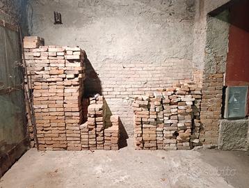 Antichi mattoni