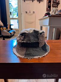 Cappelli da pescatore