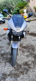 Yamaha TDM 850 - 1999