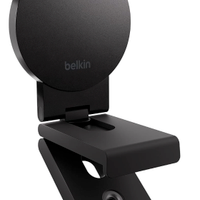 Belkin Supporto inclinabile per iPhone con MagSafe