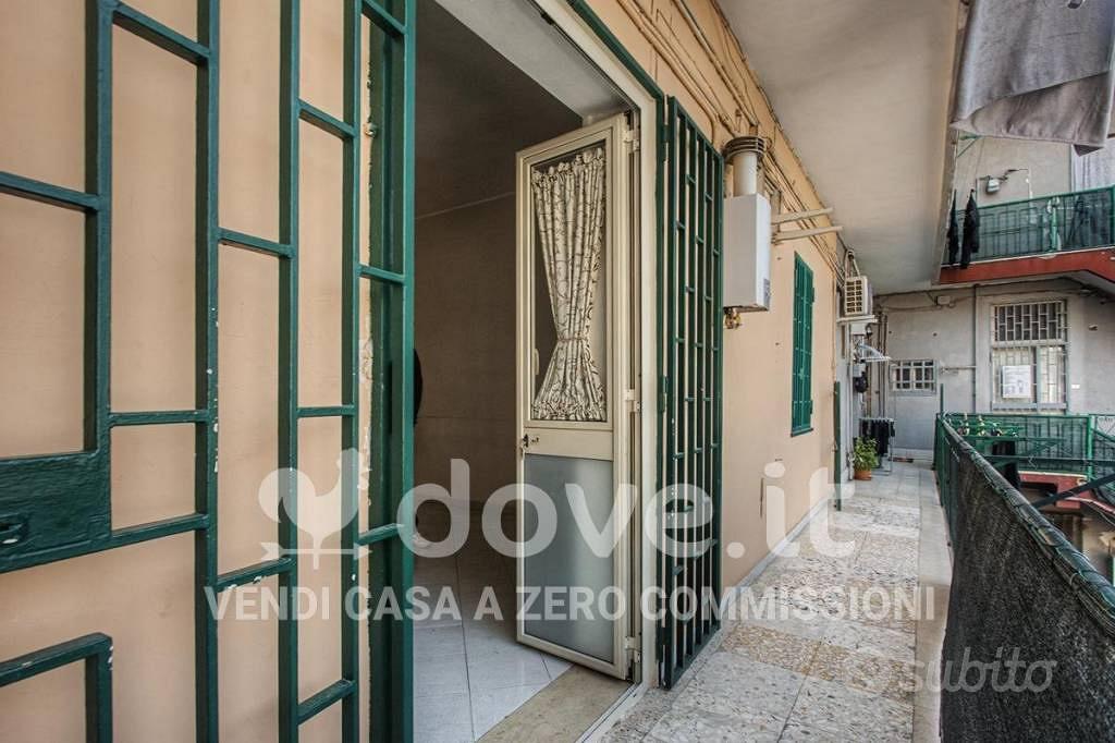 Apartment in Volla, Napoli - Altro