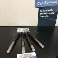 INIETTORI DELPHI codice 28237259