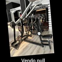 Attrezzatura sportiva