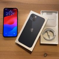 Iphone 13 Apple 128 GB