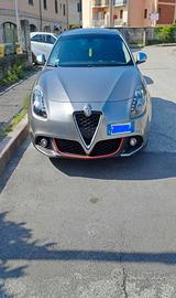 Giulietta