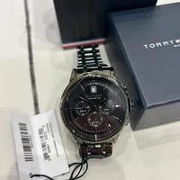 Orologio Tommy Hilfiger 1791634