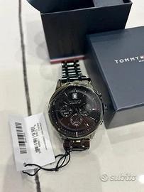 Orologio Tommy Hilfiger 1791634