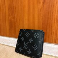 Portafoglio Louis Vuitton